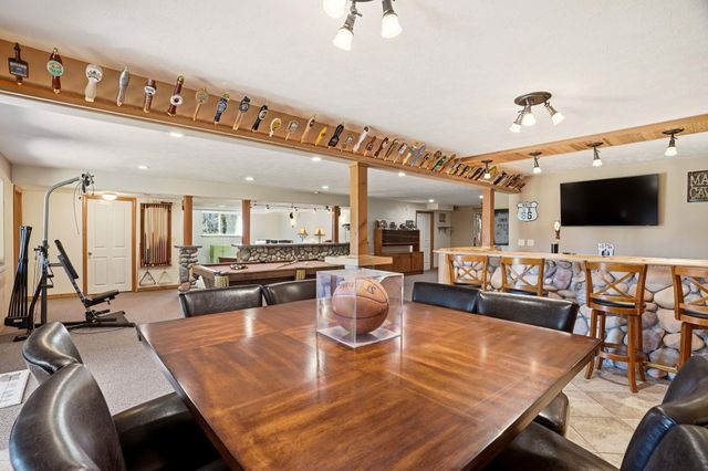 23422 Broken Lance Ln, Liberty Lake, WA 99019