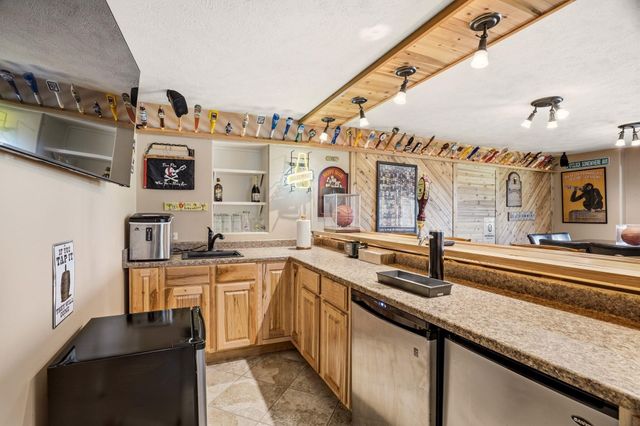 23422 Broken Lance Ln, Liberty Lake, WA 99019
