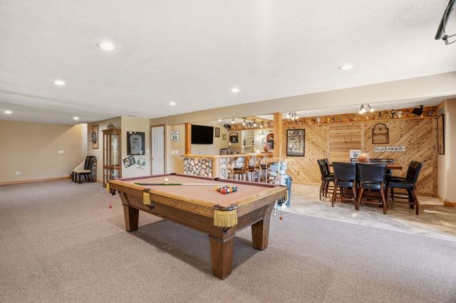 23422 Broken Lance Ln, Liberty Lake, WA 99019