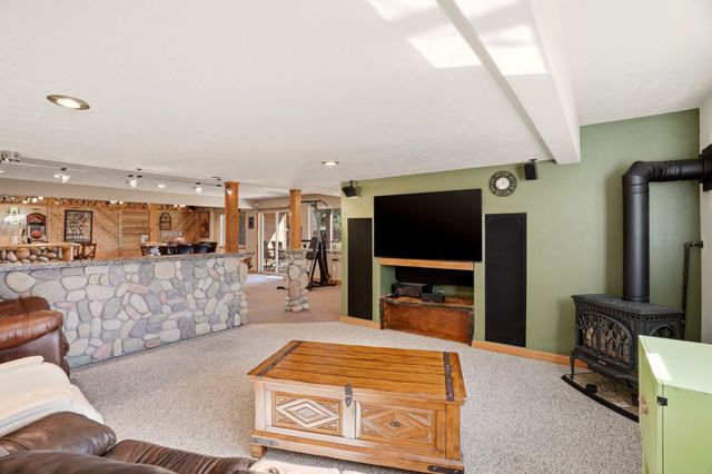 23422 Broken Lance Ln, Liberty Lake, WA 99019