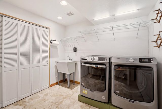 23422 Broken Lance Ln, Liberty Lake, WA 99019