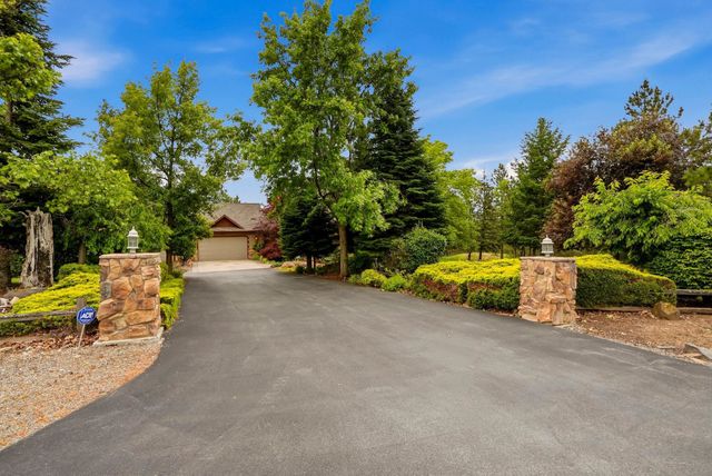 23422 Broken Lance Ln, Liberty Lake, WA 99019