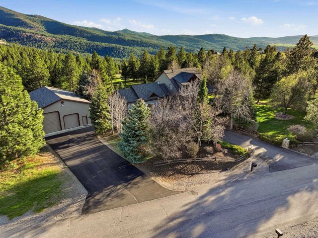 23422 Broken Lance Ln, Liberty Lake, WA 99019