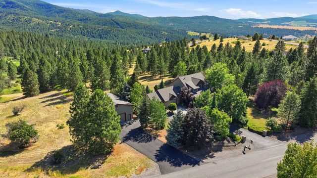 23422 Broken Lance Ln, Liberty Lake, WA 99019