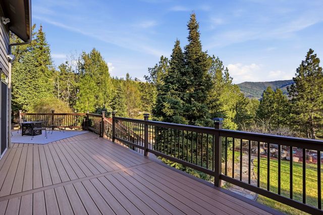 23422 Broken Lance Ln, Liberty Lake, WA 99019