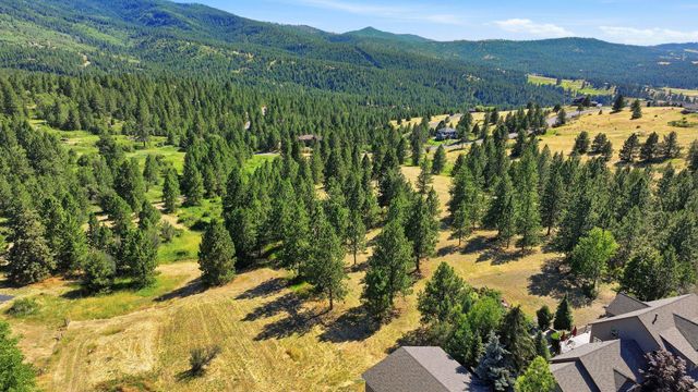 23422 Broken Lance Ln, Liberty Lake, WA 99019