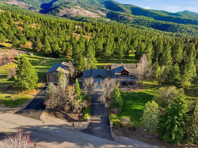 23422 Broken Lance Ln, Liberty Lake, WA 99019