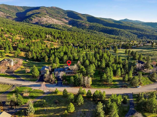 23422 Broken Lance Ln, Liberty Lake, WA 99019