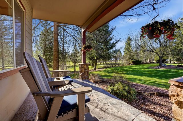 23422 Broken Lance Ln, Liberty Lake, WA 99019