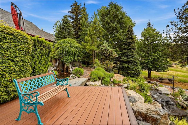 23422 Broken Lance Ln, Liberty Lake, WA 99019