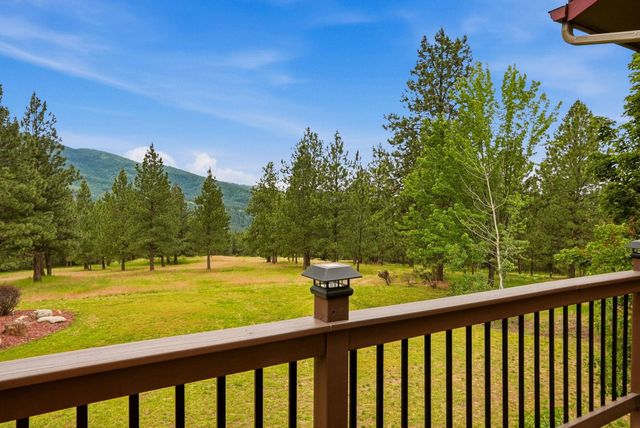 23422 Broken Lance Ln, Liberty Lake, WA 99019