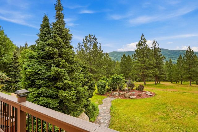 23422 Broken Lance Ln, Liberty Lake, WA 99019