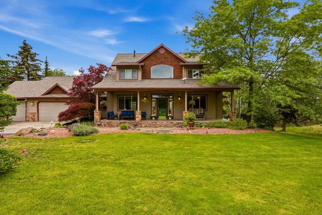23422 Broken Lance Ln, Liberty Lake, WA 99019