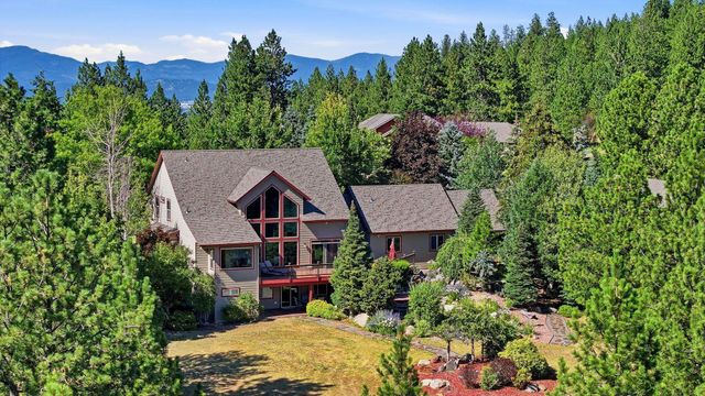 23422 Broken Lance Ln, Liberty Lake, WA 99019