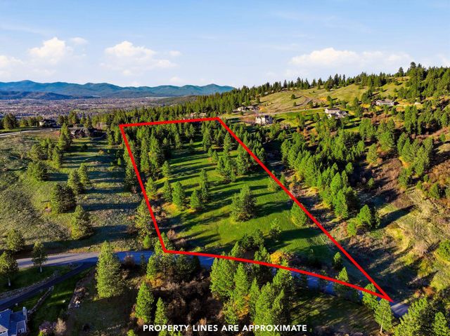 23422 Broken Lance Ln, Liberty Lake, WA 99019