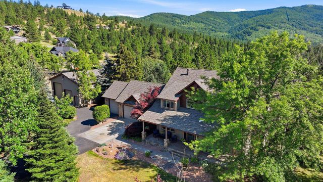 23422 Broken Lance Ln, Liberty Lake, WA 99019