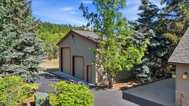 23422 Broken Lance Ln, Liberty Lake, WA 99019