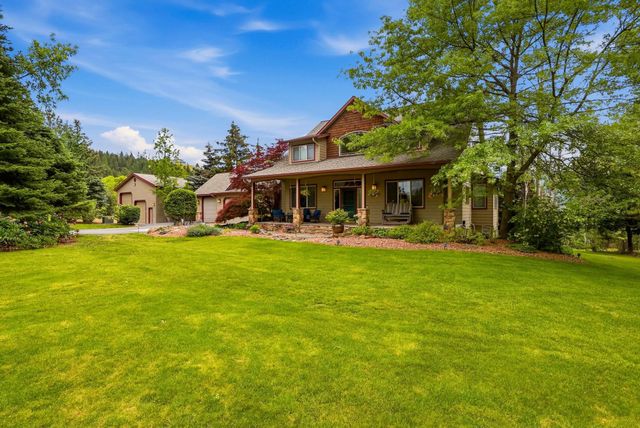 23422 Broken Lance Ln, Liberty Lake, WA 99019