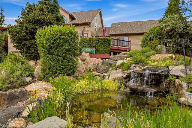 23422 Broken Lance Ln, Liberty Lake, WA 99019