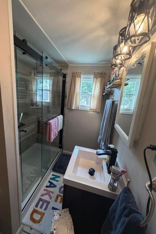 143 S Chester Street, West Jefferson, OH 43162