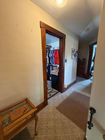 143 S Chester Street, West Jefferson, OH 43162