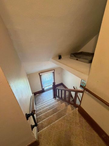 143 S Chester Street, West Jefferson, OH 43162