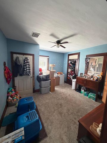 143 S Chester Street, West Jefferson, OH 43162