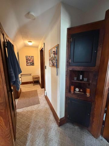 143 S Chester Street, West Jefferson, OH 43162