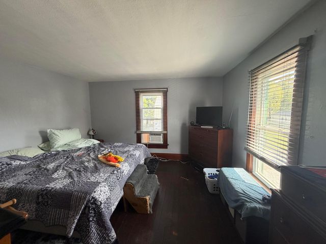 143 S Chester Street, West Jefferson, OH 43162
