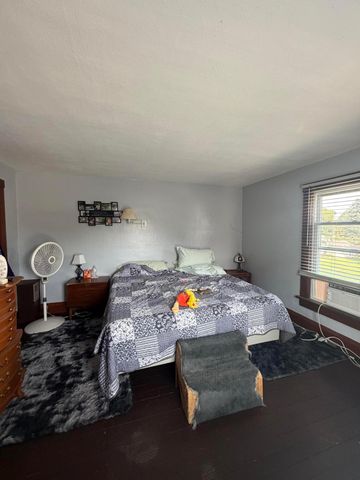 143 S Chester Street, West Jefferson, OH 43162
