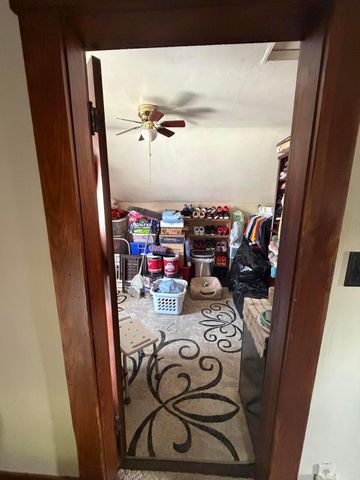 143 S Chester Street, West Jefferson, OH 43162