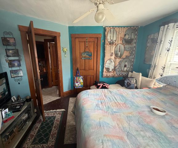 143 S Chester Street, West Jefferson, OH 43162