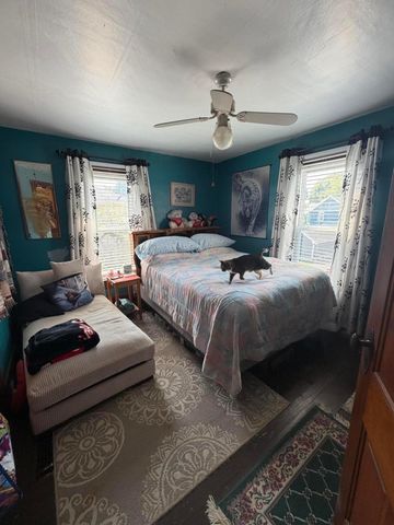 143 S Chester Street, West Jefferson, OH 43162