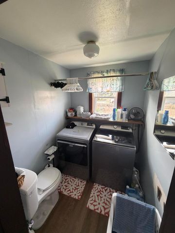 143 S Chester Street, West Jefferson, OH 43162