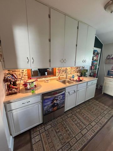 143 S Chester Street, West Jefferson, OH 43162