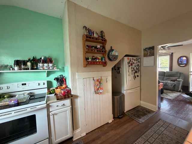 143 S Chester Street, West Jefferson, OH 43162