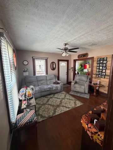 143 S Chester Street, West Jefferson, OH 43162