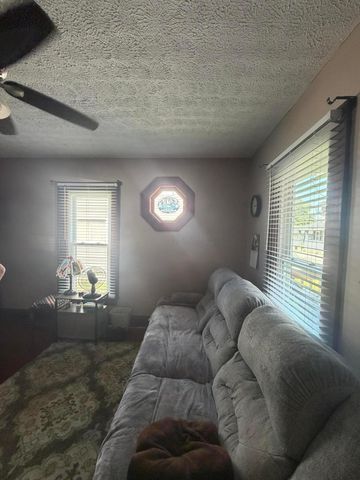 143 S Chester Street, West Jefferson, OH 43162