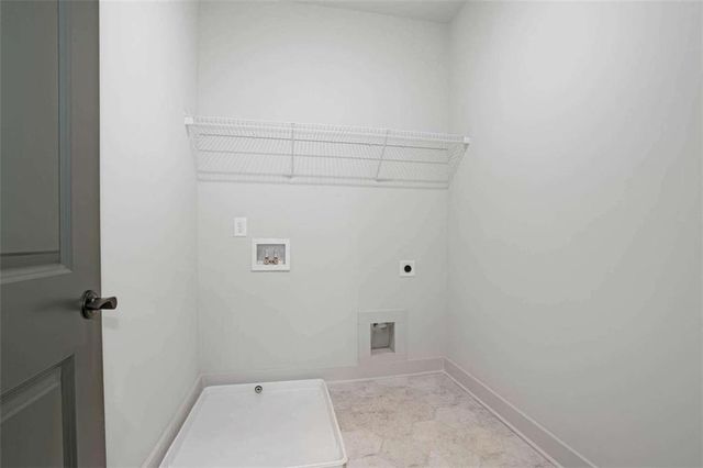 494 Races Road, Hoschton, GA 30548