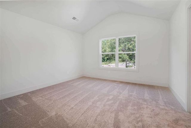 494 Races Road, Hoschton, GA 30548