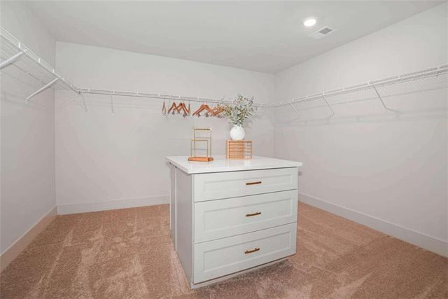 494 Races Road, Hoschton, GA 30548