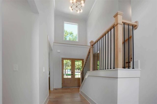 494 Races Road, Hoschton, GA 30548