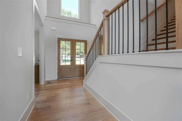 494 Races Road, Hoschton, GA 30548