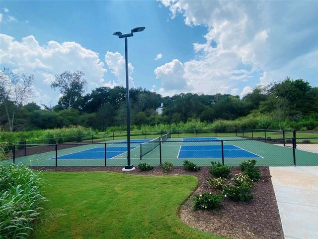 494 Races Road, Hoschton, GA 30548