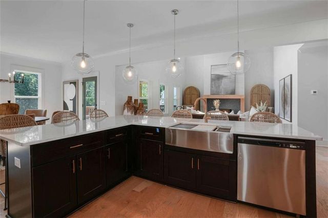 494 Races Road, Hoschton, GA 30548