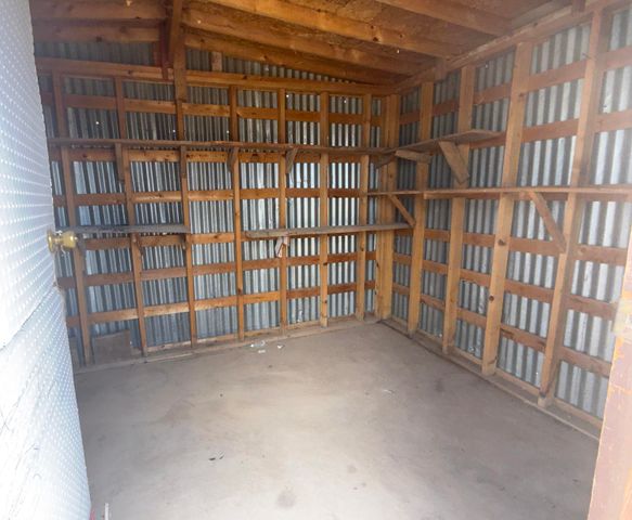 108 Faulkner Road, Socorro, NM 87801