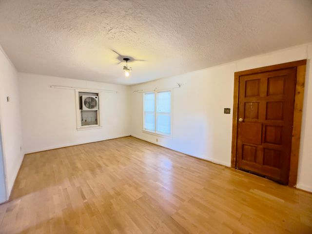 108 Faulkner Road, Socorro, NM 87801