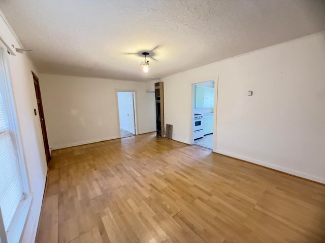 108 Faulkner Road, Socorro, NM 87801