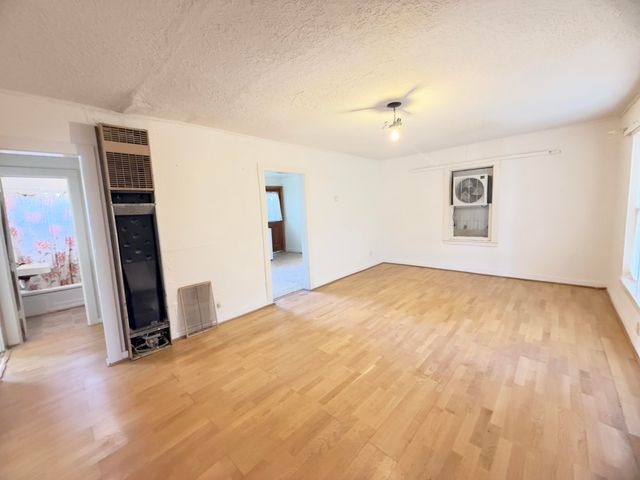 108 Faulkner Road, Socorro, NM 87801