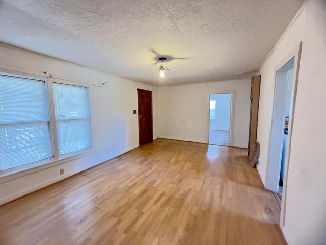 108 Faulkner Road, Socorro, NM 87801